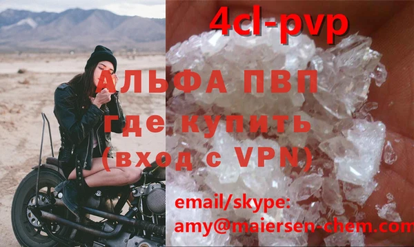 прущие крисы Алзамай