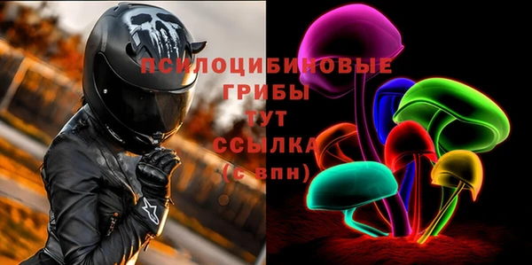 прущие крисы Алзамай