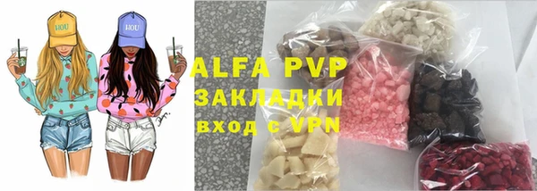 амф Алексин