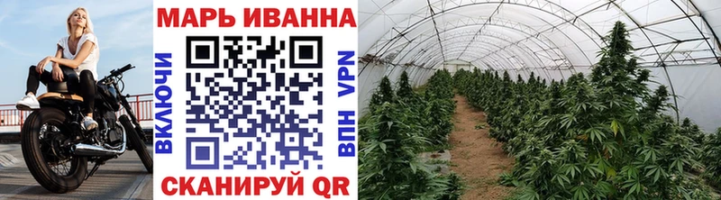 Купить  Тавда  Бошки марихуана индика 